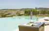 Holiday Home Castello Di Petroro 07