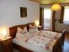 Apartamento Maurerhof Telves