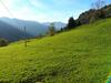 Apartamento Maurerhof Telves