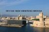 Apartamento Uniqueappart - Gare Saint Charles