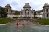 Apartamento Uniqueappart - Gare Saint Charles