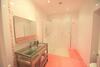 Bed & Breakfast Manoir De L'esplanade