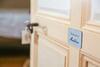 Bed & Breakfast Ch�teau De La Frogerie