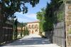 Apartamento Casale Il Sa�co