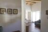 Apartamento Dolomiti Di Brenta House