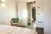 Apartamento Dolomiti Di Brenta House