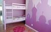 Holiday Home Orrefors 04