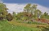 Holiday Home Ronneby With A Fireplace 05