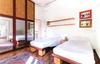 Holiday Home Villa Miollo 06