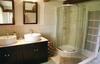 Holiday Home Neuvic 03