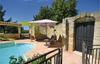 Holiday Home Orange 09