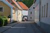 Albergue Vadstena Folkh�gskola