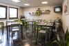 Hotel Albergo Ristorante Belvedere