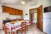 Apartamento Agriturismo La Sosta Di Annibale