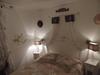 Bed & Breakfast Villa Des Hortensias