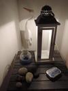 Bed & Breakfast Villa Des Hortensias