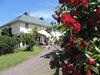 Bed & Breakfast Villa Des Hortensias