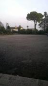 Agroturismo Villa Serena