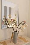 Apartamento Appartamento Camisa