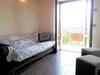 Apartamento Antica Corte Ginevra