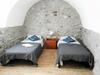 Apartamento Antica Corte Ginevra