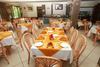 Jambo Village Hotel