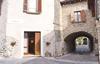 Holiday Home Casa Sabri 08