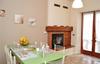 Holiday Home Casa Sabri 08