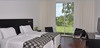 Hotel Days Inn Resort Casa Del Sol