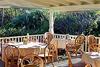 Hotel Castle Kiahuna Plant(1br Gv)