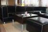 Bulgari Boutique Hotel