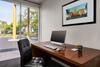 Envision Hotel Miami International Airport