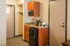 Hotel Quality Inn Valley Suites