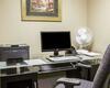 Hotel Quality Inn Sierra Vista