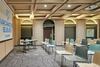 Hotel Provinces Op�ra - Vacances Bleues