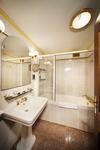 U Krale Karla Hotel