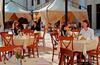 Hotel Sol Nessebar Bay