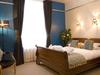 Hotel The George