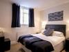 Hotel The George