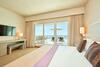 Hotel Melia Madeira Mare
