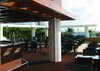 Hotel Melia Madeira Mare