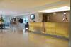 Hotel Melia Madeira Mare