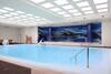 Hotel Melia Madeira Mare