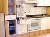 Hotel Boutique Hotel  Suites Galeria