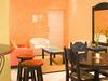 Hotel Boutique Hotel  Suites Galeria