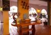 Hotel Hacienda Bugambilias
