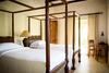 Villa Qambani Luxury Resort