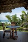 Villa Qambani Luxury Resort