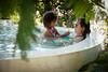 Villa Qambani Luxury Resort