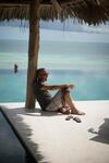 Villa Qambani Luxury Resort